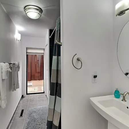 Сasa de vacaciones Casa Ristra *