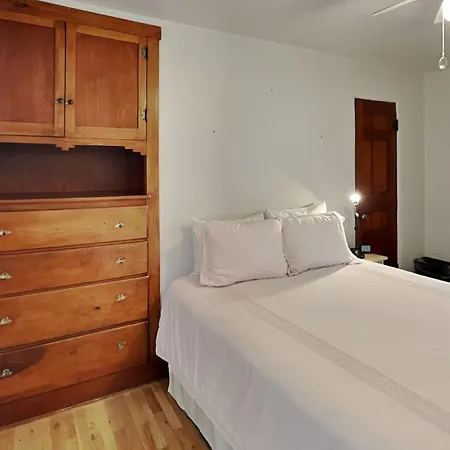 Casa Ristra *