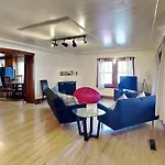 Casa Ristra