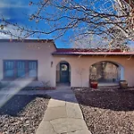 Casa Ristra