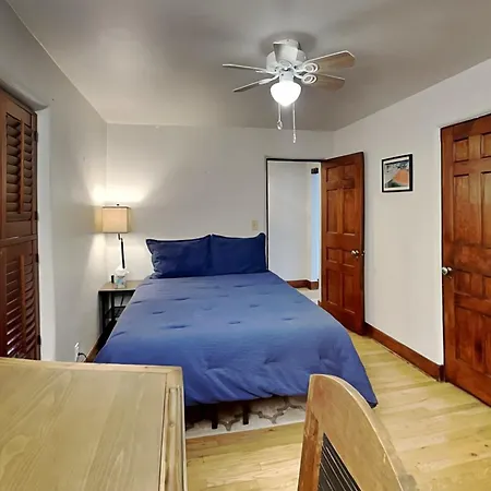 Holiday home Casa Ristra Santa Fe