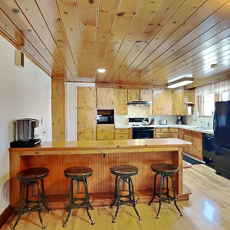 Casa Ristra * Santa Fe